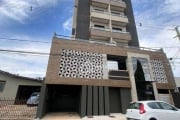 Apartamento com 2 dormitórios à venda por R$ 430.000,00 - Oficinas - Ponta Grossa/PR