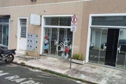 Sala para alugar, 80 m² por R$ 1.800,00/mês - Centro - Ponta Grossa/PR