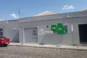 Sala Comercial para alugar, 150 m² por R$ 3.160/mês - Centro - Ponta Grossa/PR