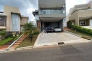 Casa com 5 dormitórios à venda, 352 m² por R$ 2.200.000,00 - Estrela - Ponta Grossa/PR