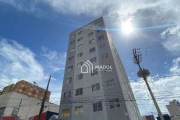 Apartamento com 3 dormitórios à venda, 65 m² por R$ 260.000,00 - Centro - Ponta Grossa/PR