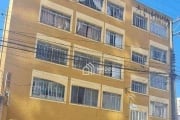 Apartamento com 1 dormitório para alugar, 70 m² por R$ 1.130,00/mês - Centro - Ponta Grossa/PR