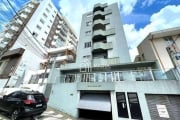 Apartamento com 3 dormitórios à venda, 80 m² por R$ 380.000,00 - Centro - Ponta Grossa/PR