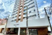 Apartamento com 3 dormitórios à venda, 92 m² por R$ 817.429,76 - Centro - Ponta Grossa/PR