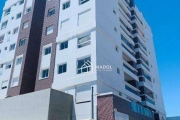 Apartamento com 3 dormitórios à venda, 125 m² por R$ 740.000 - Orfãs - Ponta Grossa/PR