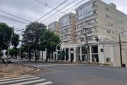 Apartamento com 3 dormitórios à venda por R$ 850.000 - Oficinas - Ponta Grossa/PR