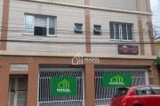 Sala para alugar, 117 m² por R$ 2.943,29/mês - Centro - Ponta Grossa/PR