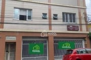 Sala para alugar, 33 m² por R$ 851,80/mês - Centro - Ponta Grossa/PR