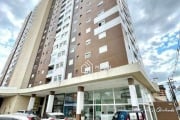 Apartamento com 3 dormitórios à venda, 105 m² por R$ 870.000,00 - Centro - Ponta Grossa/PR