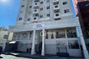 Apartamento com 3 dormitórios para alugar, 178 m² por R$ 9.290,00/mês - Centro - Ponta Grossa/PR