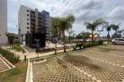 Apartamento com 3 dormitórios à venda por R$ 270.000,00 - Contorno - Ponta Grossa/PR