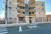 Apartamento com 2 dormitórios à venda por R$ 399.000,00 - Orfãs - Ponta Grossa/PR