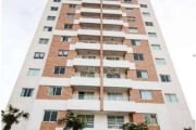 Apartamento com 1 dormitório à venda, 50 m² por R$ 281.000,00 - Centro - Ponta Grossa/PR