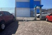 Sala para alugar, 17 m² por R$ 900,00/mês - Boa Vista - Ponta Grossa/PR