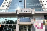 Apartamento com 3 dormitórios para alugar, 333 m² por R$ 7.280,00/mês - Olarias - Ponta Grossa/PR