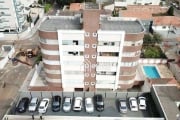 Apartamento com 3 dormitórios à venda, 90 m² por R$ 550.000 - Estrela - Ponta Grossa/PR