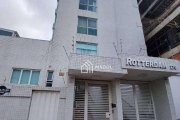 Cobertura com 2 dormitórios, 170 m² - venda por R$ 1.200.000,00 ou aluguel por R$ 7.230,00/mês - Estrela - Ponta Grossa/PR