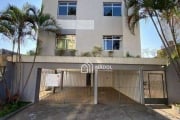 Apartamento com 2 dormitórios à venda por R$ 298.000 - Centro - Ponta Grossa/PR