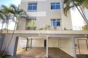 Apartamento com 2 dormitórios à venda por R$ 269.000 - Centro - Ponta Grossa/PR