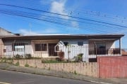 Casa com 3 dormitórios à venda, 232 m² por R$ 790.000,00 - Centro - Ponta Grossa/PR