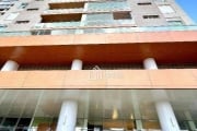 Apartamento com 3 dormitórios - venda por R$ 850.000,00 ou aluguel por R$ 4.430,00/mês - Oficinas - Ponta Grossa/PR