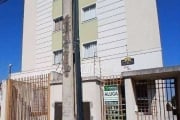 Apartamento com 2 dormitórios à venda, 65 m² por R$ 280.000,00 - Ronda - Ponta Grossa/PR