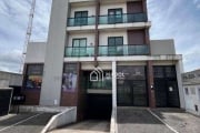 Apartamento Garden com 3 dormitórios à venda por R$ 593.000,00 - Jardim Carvalho - Ponta Grossa/PR