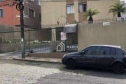 Apartamento com 3 dormitórios para alugar por R$ 1.960,00/mês - Centro - Ponta Grossa/PR