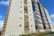 Apartamento à venda Centro - Edifício Premiere