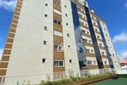 Apartamento com 2 dormitórios à venda por R$ 550.000,00 - Centro - Ponta Grossa/PR