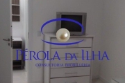 Venha se encantar com este maravilhoso apartamento!