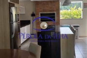 Venha se encantar com este maravilhoso apartamento!