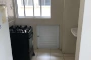 Apartamento com 2 quartos à venda na Avenida Adão Foques, 2345, Jardim Iolanda, Guaíba