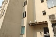 Apartamento com 2 quartos à venda na Avenida Adão Foques, 2345, Jardim Iolanda, Guaíba