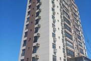 Apartamento com 3 quartos à venda na Rua Avelino Ávila de Oliveira, 184, Centro, Guaíba