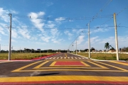 Terreno à venda na Estrada Da Arrozeira, 1333, Centro, Eldorado do Sul