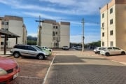 Apartamento com 2 quartos à venda na Avenida Adão Foques, 2345, Jardim Iolanda, Guaíba