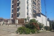 Apartamento com 2 quartos à venda na Rua Avelino Ávila de Oliveira, 184, Centro, Guaíba