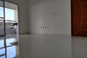 Lindo apartamento !!! 2 dorm. sendo 1 suíte, com área útil  71m² , localizado no bairro do boqueirão  valor R$ 450.000,00