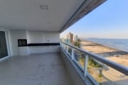 Apartamento com 3 dorms, Caiçara, Praia Grande - R$ 1.8 mi, Cod: 2204