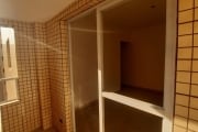 Lindo apartamento novo de 1 dormitório a 150 metros da praia