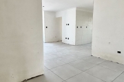 Apartamento para venda com 69 metros quadrados com 2 quartos em Guilhermina - Praia Grande - SP