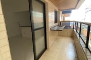 Apartamento de 2 Dormitórios à Venda no Boqueirão com Lazer Completo