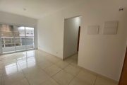 Excelente Oportunidade - Apartamento a 400m da Praia com Lazer Completo na Mirim! ️