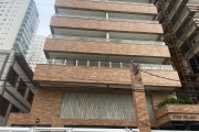 Apartamento de 1 Dormitório com Suíte e Varanda Gourmet no Caiçara, Praia Grande