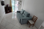 Apartamento em Ocian, Apartamento em Praia Grande, Apartamento com 1 dorm, Apartamento à Venda em Ocian, Apartamento à Venda com 1 dorm