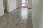 Apartamento com 2 Dormitórios na Vila Tupi, Praia Grande/SP ️