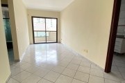 Apartamento para Locação na Vila Tupi, Praia Grande/SP ️