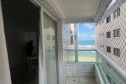 Apartamento em Ocian, Apartamento em Praia Grande, Apartamento com 2 dorms, Apartamento à Venda em Ocian, Apartamento à Venda com 2 dorms