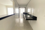 Apartamento em Caiçara, Apartamento em Praia Grande, Apartamento com 2 dorms, Apartamento à Venda em Caiçara, Apartamento à Venda com 2 dorms